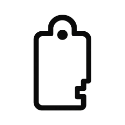 Morningwood Pawnshop